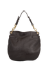 Somerset Tote, back view
